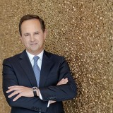 Imobiliária do Estado tem novo presidente