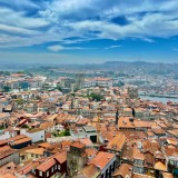 apoios às rendas
