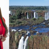 Negócios imobiliários entre Brasil e Portugal