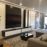 remodelar a casa com pladur