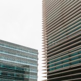 Procura de escritórios em Portugal está dinâmica