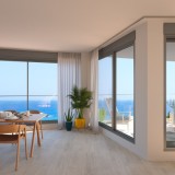 Promoção imobiliária em Portugal e Espanha