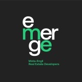Emerge