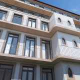 Casas novas no Porto