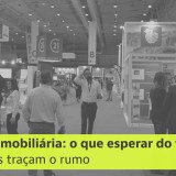 Promoção imobiliária: confiança mantém-se – mas há (muitos) desafios