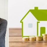 Subida da Euribor e das prestações da casa