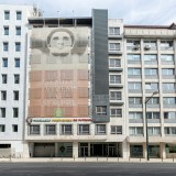 Federação Portuguesa de Futebol