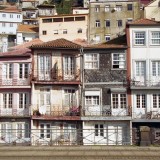 Arrendamento acessível no Porto