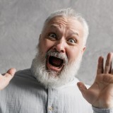 Comprar casa em Portugal