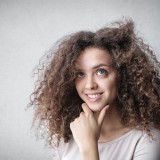 Estrangeiros procuram casas à venda em Portugal