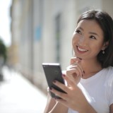 Casas baratas para comprar