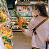 Inflação sobe para 9,1% em julho em Portugal