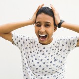 Comprar casa em Portugal