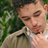 Ar condicionado em casa