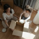 Rendas das casas mais caras