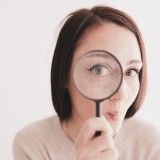 Preços das casas para comprar