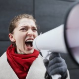 Preços das casas a subir