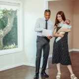 contrato de promessa de compra e venda