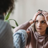 Juros nos empréstimos da casa a subir