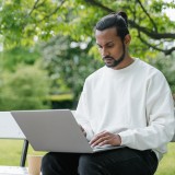 Teletrabalho em Lisboa