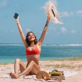 Destinos de férias de verão