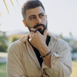 Pagar o crédito habitação