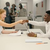 Venda de casas em Portugal