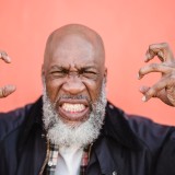 Casas à venda em Portugal