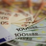 Investimento em fundos imobiliários em Portugal recua