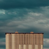 Apoios aos condomínios