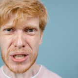 Lista negra do Banco de Portugal