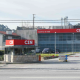 CIN investe em fábrica da Maia