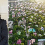 Mediação imobiliária a mudar em Portugal