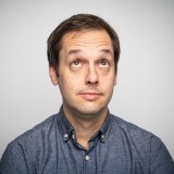 Casas para comprar em Lisboa e no Porto