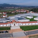 Residência de estudantes em Valença
