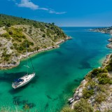 praias na Europa