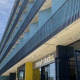 Residências de estudantes em Portugal