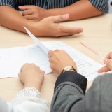 Greve nos registos e notariado avança em agosto