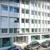 Compra de hotel no Porto