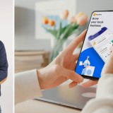 serviços de reparação