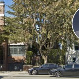  Zuckerberg vende casa em São Francisco por 30,3 milhões