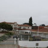 Antigo colégio em Aveiro convertido em academia de criatividade