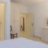 vantagens homestaging