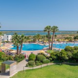 Casas perto da praia à venda