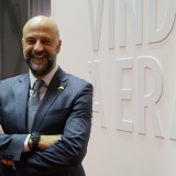 Mediação imobiliária em alta em Portugal