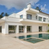 Casas de luxo para comprar