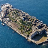 Hashima