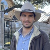 Startup portuguesa Relive tem escritórios em Lisboa e no Texas