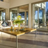 Arrendamento para férias