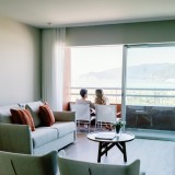 The Editory by The Sea